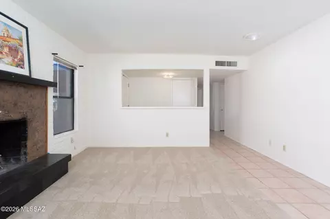 Living - 7440 E 45th St, Tucson, AZ 85730 photo 3 of 3