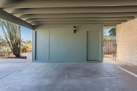 Other - 7440 E 45th St, Tucson, AZ 85730 photo 5 of 10