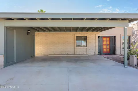 Other - 7440 E 45th St, Tucson, AZ 85730 photo 4 of 10