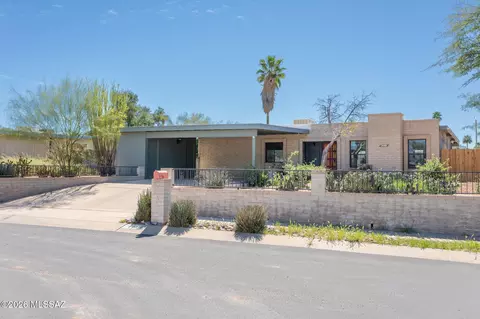 Other - 7440 E 45th St, Tucson, AZ 85730 photo 3 of 10