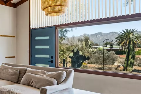 Other - 824 E Mitchell Dr, Tucson, AZ 85719 photo 1 of 5