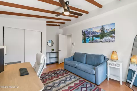 Other - 824 E Mitchell Dr, Tucson, AZ 85719 photo 5 of 5