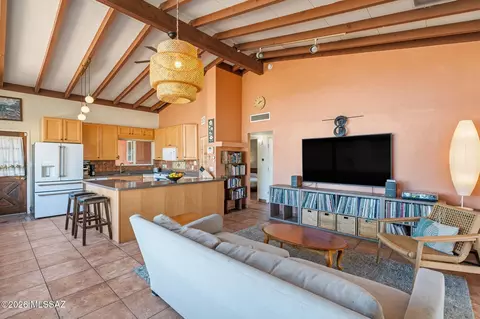 Other - 824 E Mitchell Dr, Tucson, AZ 85719 photo 2 of 5