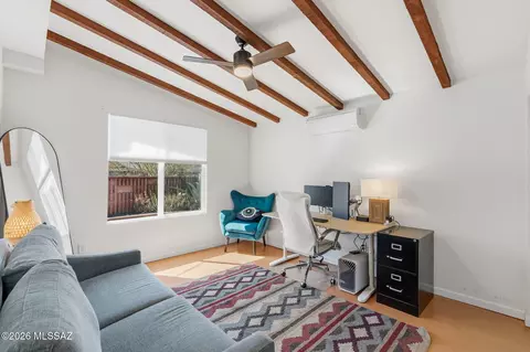 Other - 824 E Mitchell Dr, Tucson, AZ 85719 photo 4 of 5
