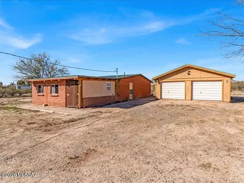 Other - 24510 E Marsh Station Rd, Benson, AZ 85602 photo 3 of 27