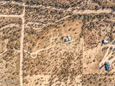 View/Area - 24510 E Marsh Station Rd, Benson, AZ 85602 photo 7 of 12