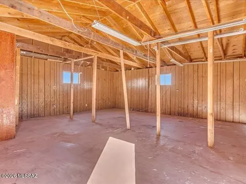 Other - 24510 E Marsh Station Rd, Benson, AZ 85602 photo 12 of 27