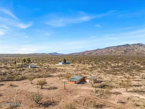 Other - 24510 E Marsh Station Rd, Benson, AZ 85602 photo 24 of 27