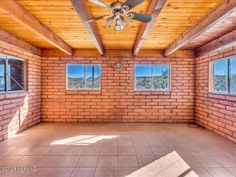 Other - 24510 E Marsh Station Rd, Benson, AZ 85602 photo 7 of 27