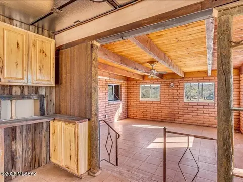 Other - 24510 E Marsh Station Rd, Benson, AZ 85602 photo 6 of 27
