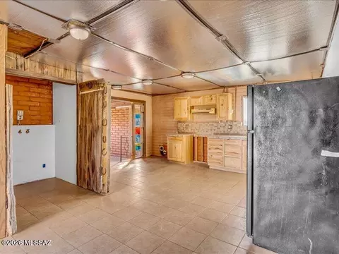 Other - 24510 E Marsh Station Rd, Benson, AZ 85602 photo 5 of 27