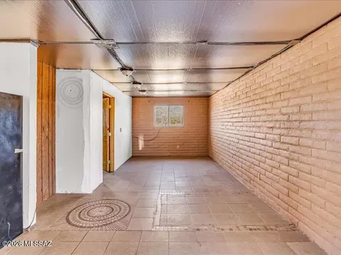 Other - 24510 E Marsh Station Rd, Benson, AZ 85602 photo 10 of 27