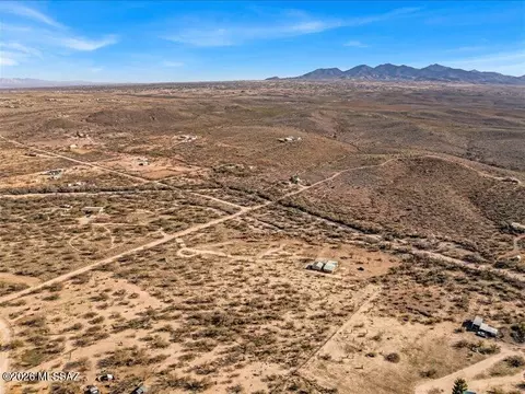 View/Area - 24510 E Marsh Station Rd, Benson, AZ 85602 photo 10 of 12