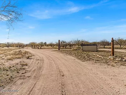 Other - 24510 E Marsh Station Rd, Benson, AZ 85602 photo 22 of 27