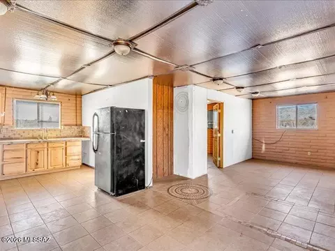 Other - 24510 E Marsh Station Rd, Benson, AZ 85602 photo 9 of 27
