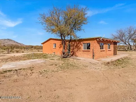 Other - 24510 E Marsh Station Rd, Benson, AZ 85602 photo 18 of 27