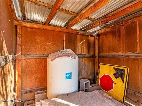 Other - 24510 E Marsh Station Rd, Benson, AZ 85602 photo 17 of 27