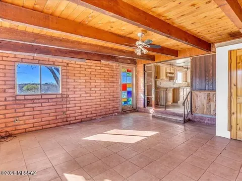Other - 24510 E Marsh Station Rd, Benson, AZ 85602 photo 8 of 27