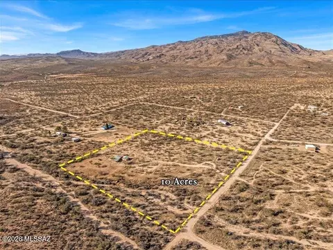Other - 24510 E Marsh Station Rd, Benson, AZ 85602 photo 20 of 27