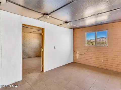 Other - 24510 E Marsh Station Rd, Benson, AZ 85602 photo 11 of 27