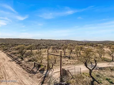 Other - 24510 E Marsh Station Rd, Benson, AZ 85602 photo 21 of 27