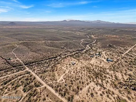 View/Area - 24510 E Marsh Station Rd, Benson, AZ 85602 photo 8 of 12