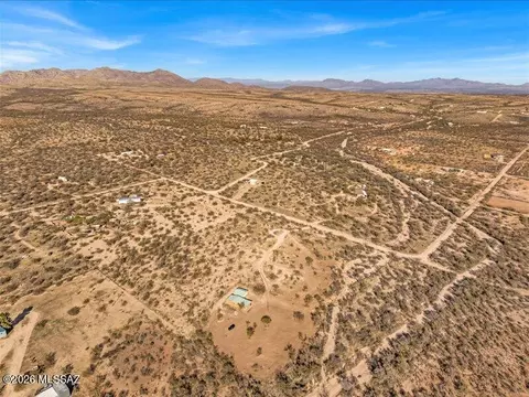 View/Area - 24510 E Marsh Station Rd, Benson, AZ 85602 photo 1 of 12