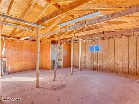 Other - 24510 E Marsh Station Rd, Benson, AZ 85602 photo 16 of 27