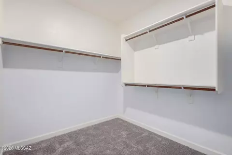 Other - 12072 E Domnitch Dr, Vail, AZ 85641 photo 3 of 10