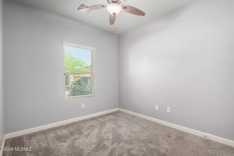 Other - 12072 E Domnitch Dr, Vail, AZ 85641 photo 6 of 10