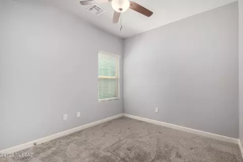 Other - 12072 E Domnitch Dr, Vail, AZ 85641 photo 4 of 10