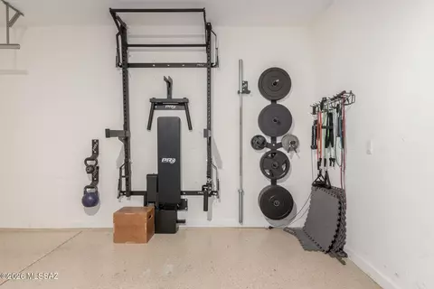 Other - 12072 E Domnitch Dr, Vail, AZ 85641 photo 9 of 10