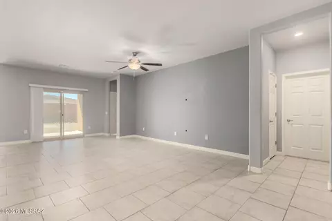 Living - 12072 E Domnitch Dr, Vail, AZ 85641 photo 1 of 4