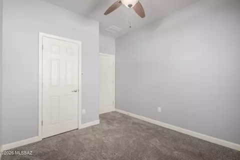 Other - 12072 E Domnitch Dr, Vail, AZ 85641 photo 7 of 10