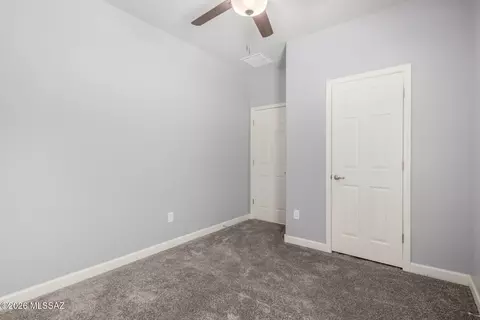 Other - 12072 E Domnitch Dr, Vail, AZ 85641 photo 5 of 10