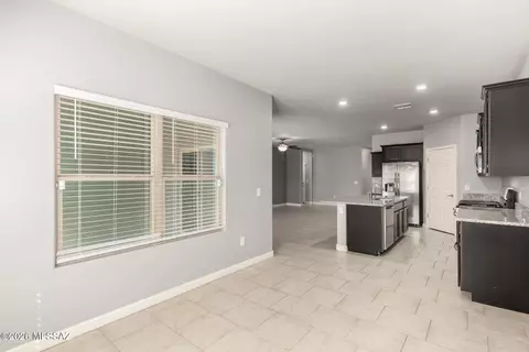 Entry Way - 12072 E Domnitch Dr, Vail, AZ 85641 photo 1 of 2