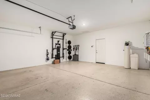 Other - 12072 E Domnitch Dr, Vail, AZ 85641 photo 10 of 10