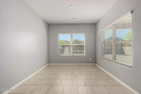 Living - 12072 E Domnitch Dr, Vail, AZ 85641 photo 4 of 4