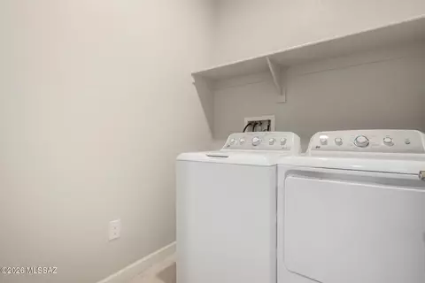Other - 12072 E Domnitch Dr, Vail, AZ 85641 photo 8 of 10