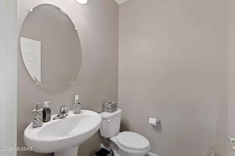 Other - 8878 E Abrams Loop, Tucson, AZ 85710 photo 3 of 7