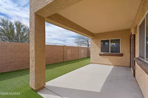 Other - 8878 E Abrams Loop, Tucson, AZ 85710 photo 7 of 7