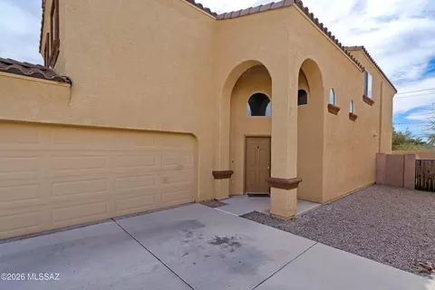 Other - 8878 E Abrams Loop, Tucson, AZ 85710 photo 1 of 7