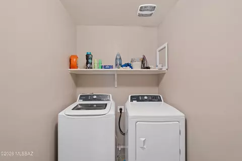 Other - 8878 E Abrams Loop, Tucson, AZ 85710 photo 6 of 7