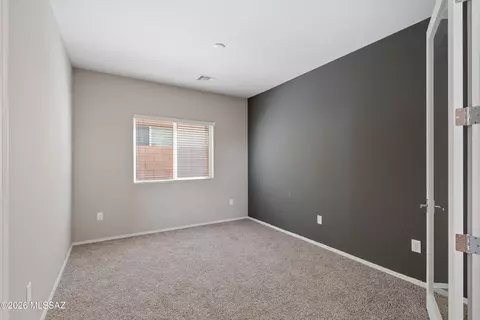 Bedroom - 8878 E Abrams Loop, Tucson, AZ 85710 photo 1 of 6