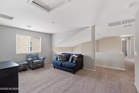 Other - 8878 E Abrams Loop, Tucson, AZ 85710 photo 5 of 7
