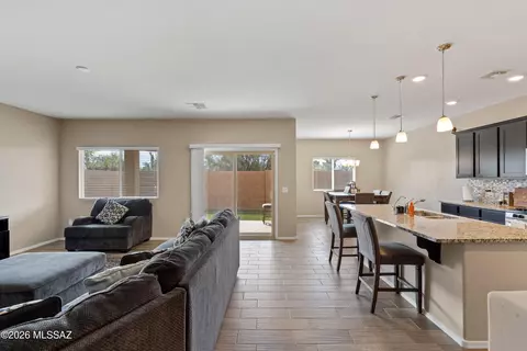 Other - 8878 E Abrams Loop, Tucson, AZ 85710 photo 2 of 7