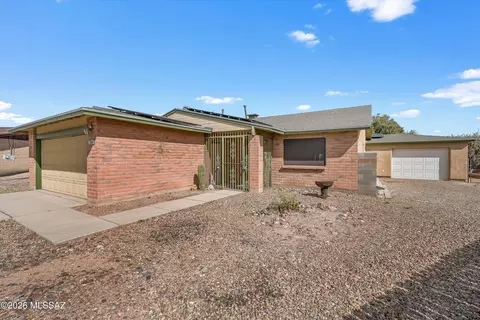 Other - 7940 E Constant Pl, Tucson, AZ 85730 photo 4 of 15