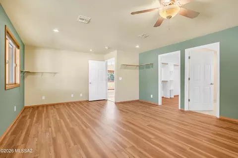 Other - 7940 E Constant Pl, Tucson, AZ 85730 photo 7 of 15