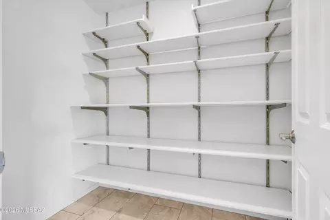 Other - 7940 E Constant Pl, Tucson, AZ 85730 photo 6 of 15