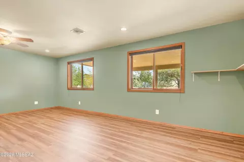 Living - 7940 E Constant Pl, Tucson, AZ 85730 photo 11 of 12